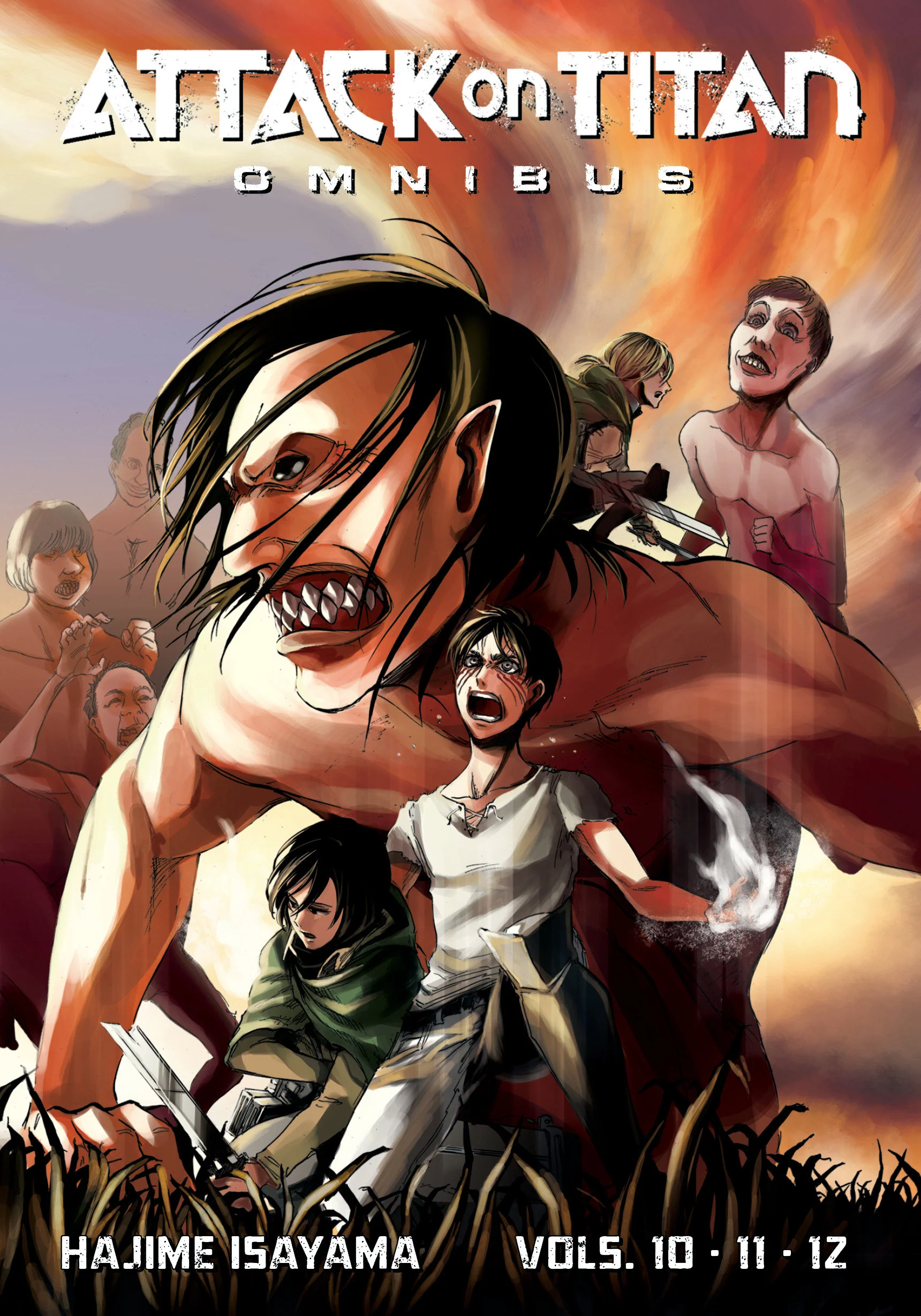 Thumbnail 1