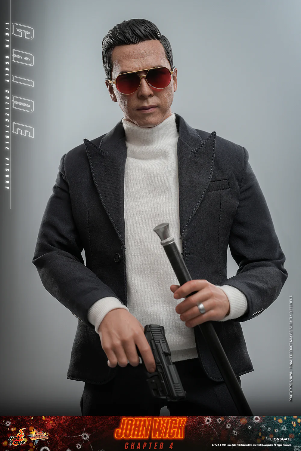 Product image 15