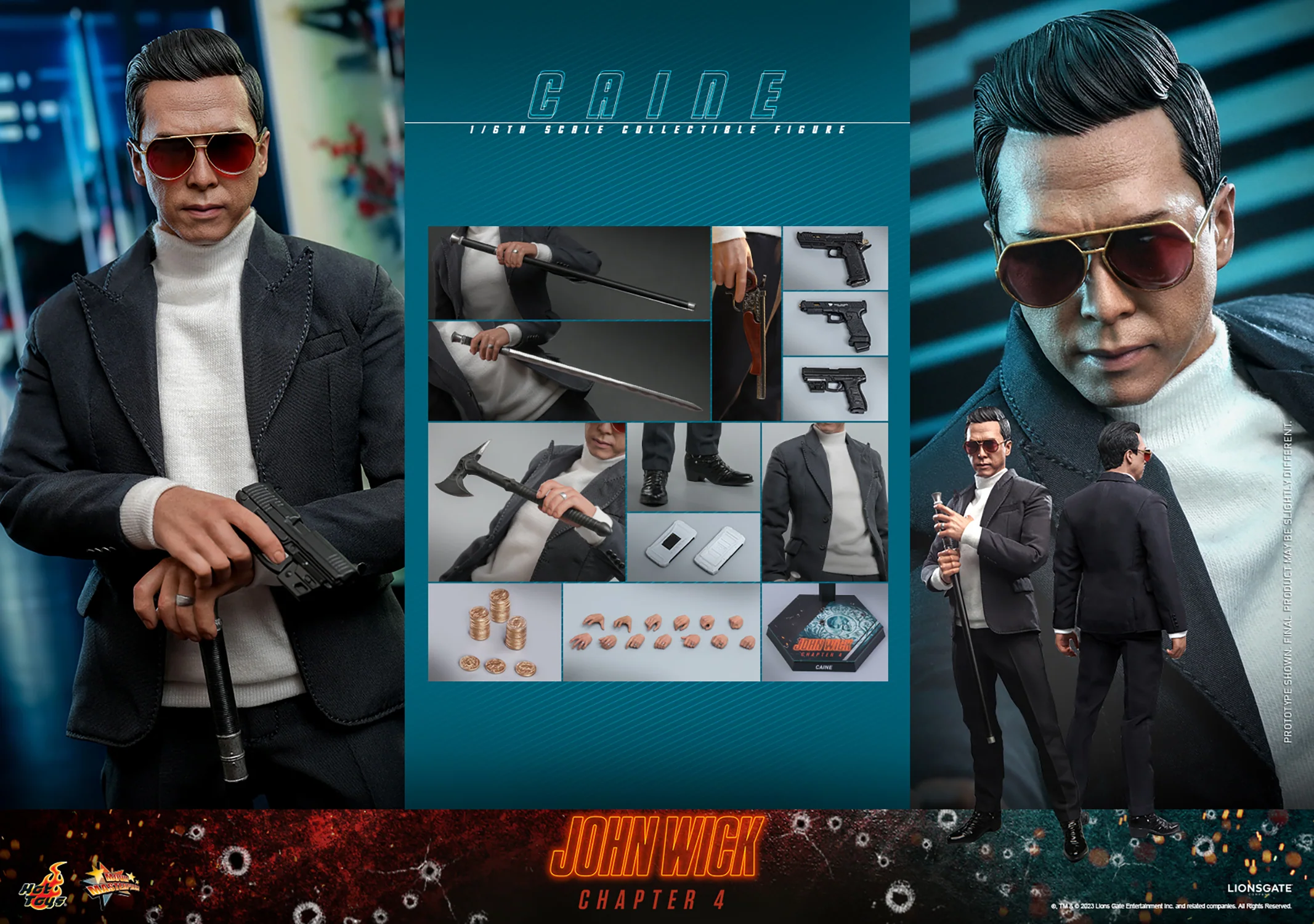Thumbnail 2