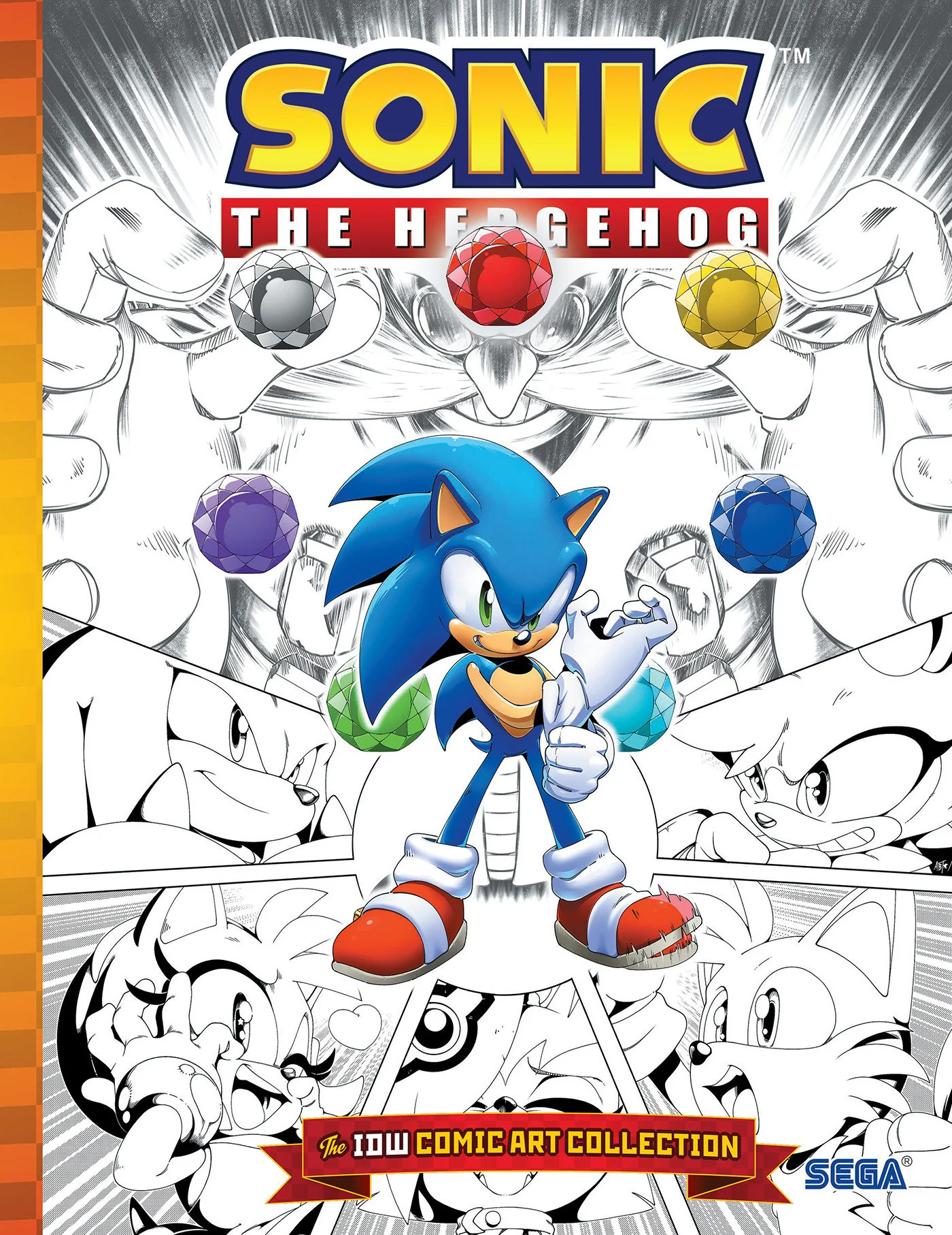 Thumbnail 1