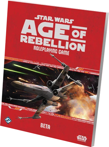 Star Wars Sale