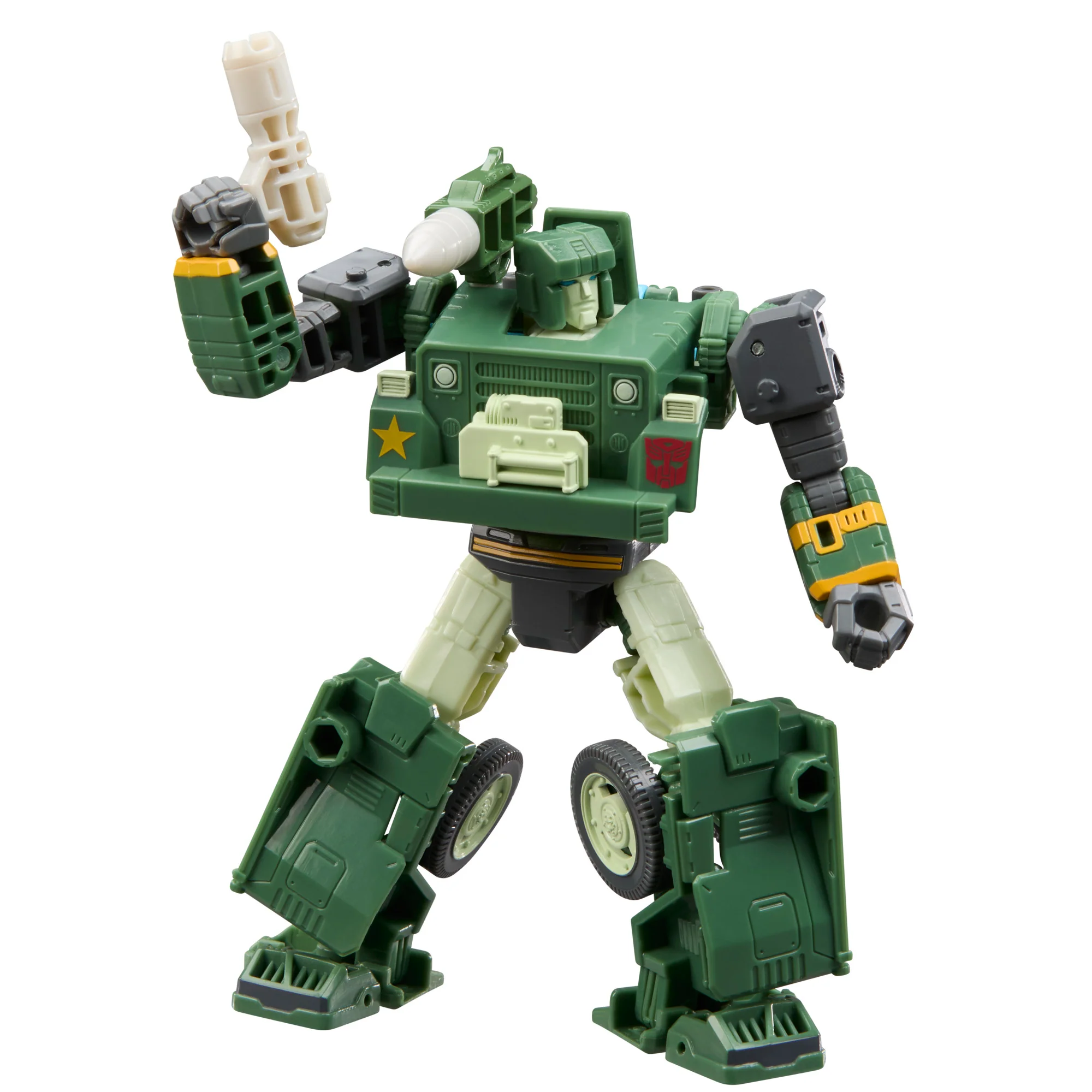 Product image 7