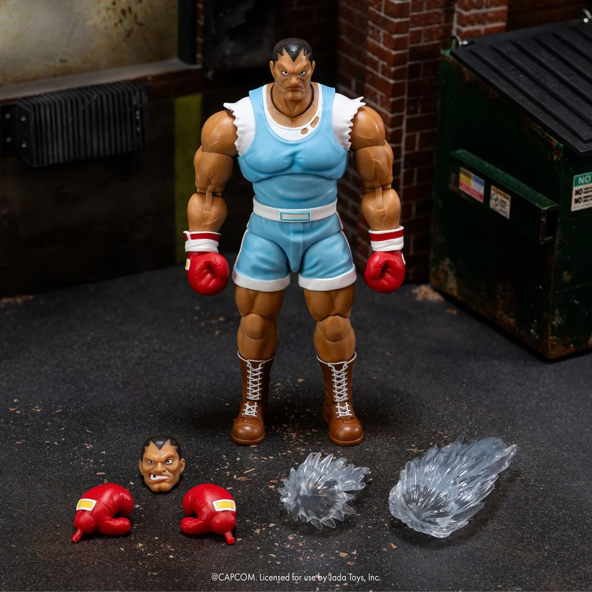 Product image 12